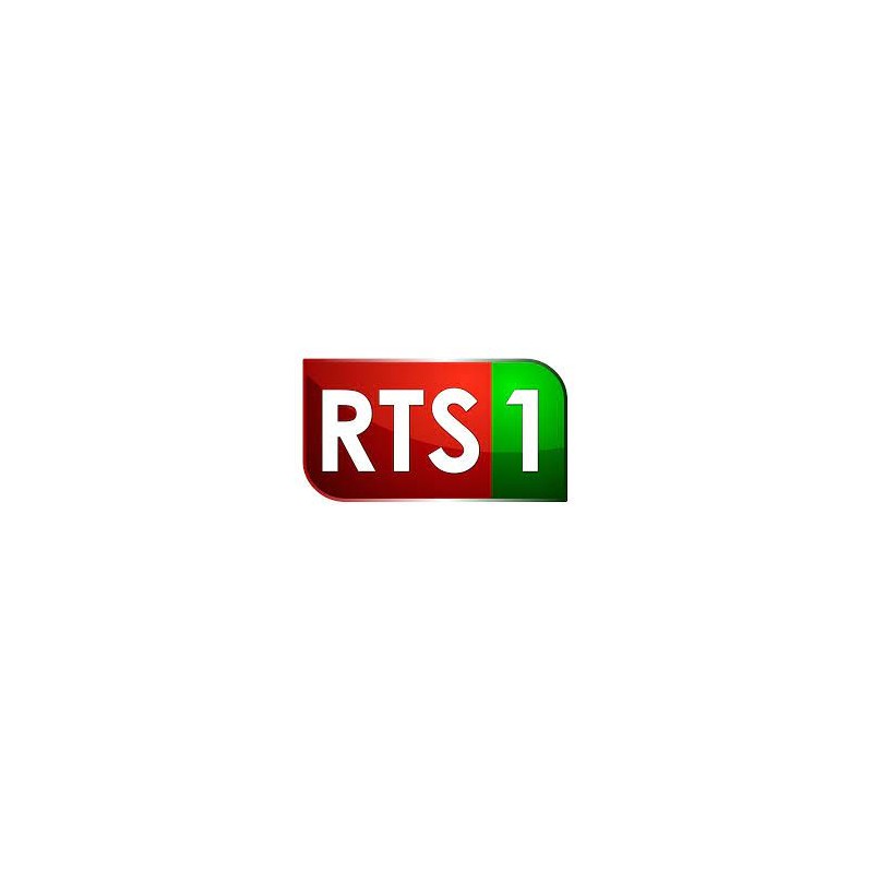 RTS1