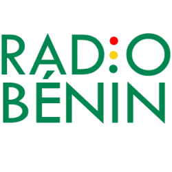 RADIO BENIN