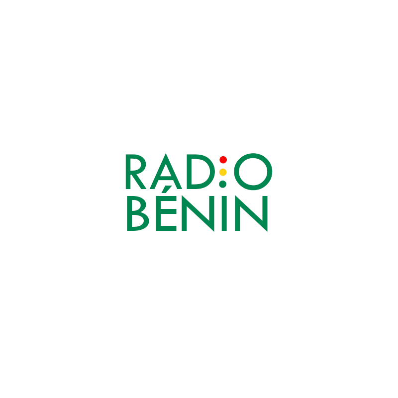 RADIO BENIN