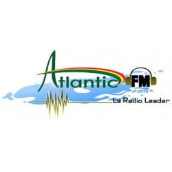 ATLANTIC FM