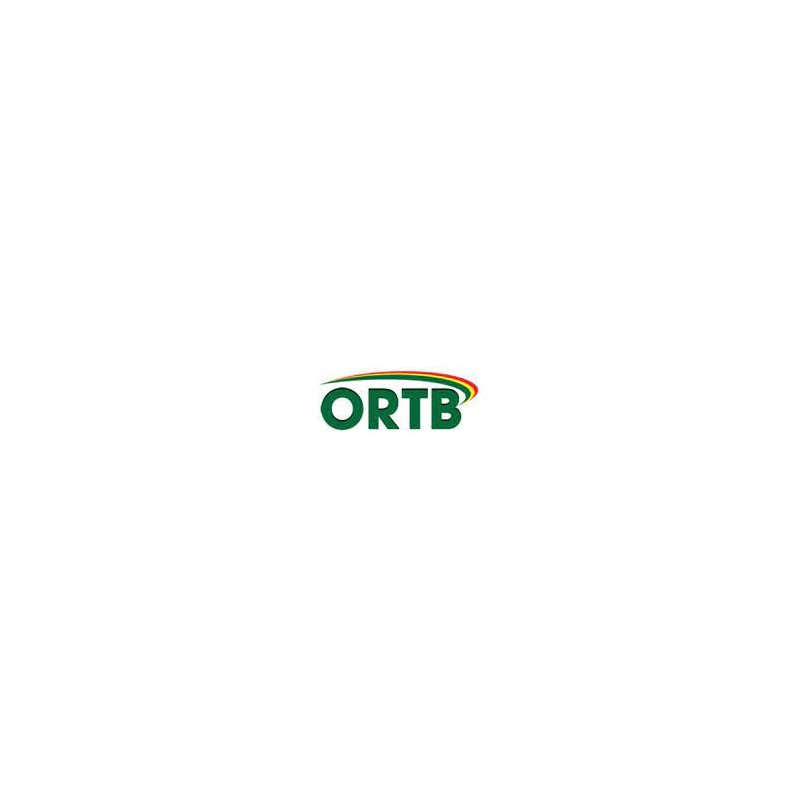 ORTB TELEVISION NATIONALE