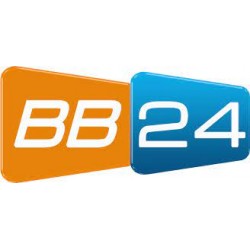 BB24