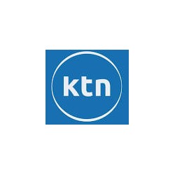 Kenya Television Network (KTN)