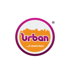 Urban TV