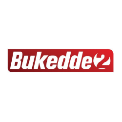 Bukedde TV 2