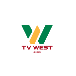 TV West