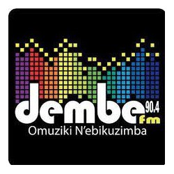 Dembe FM