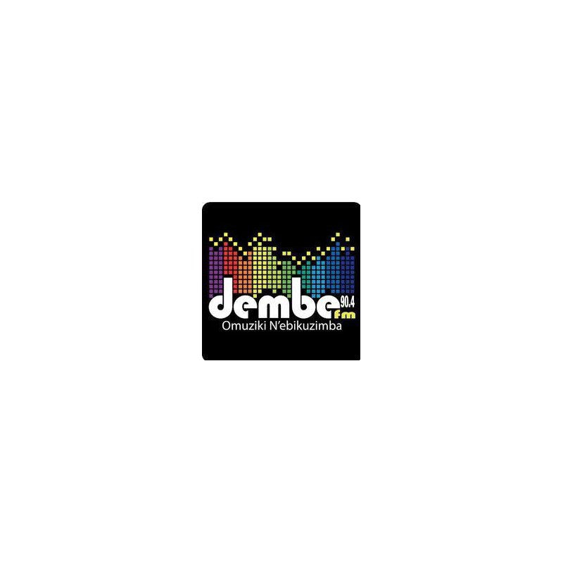 Dembe FM