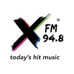 XFM