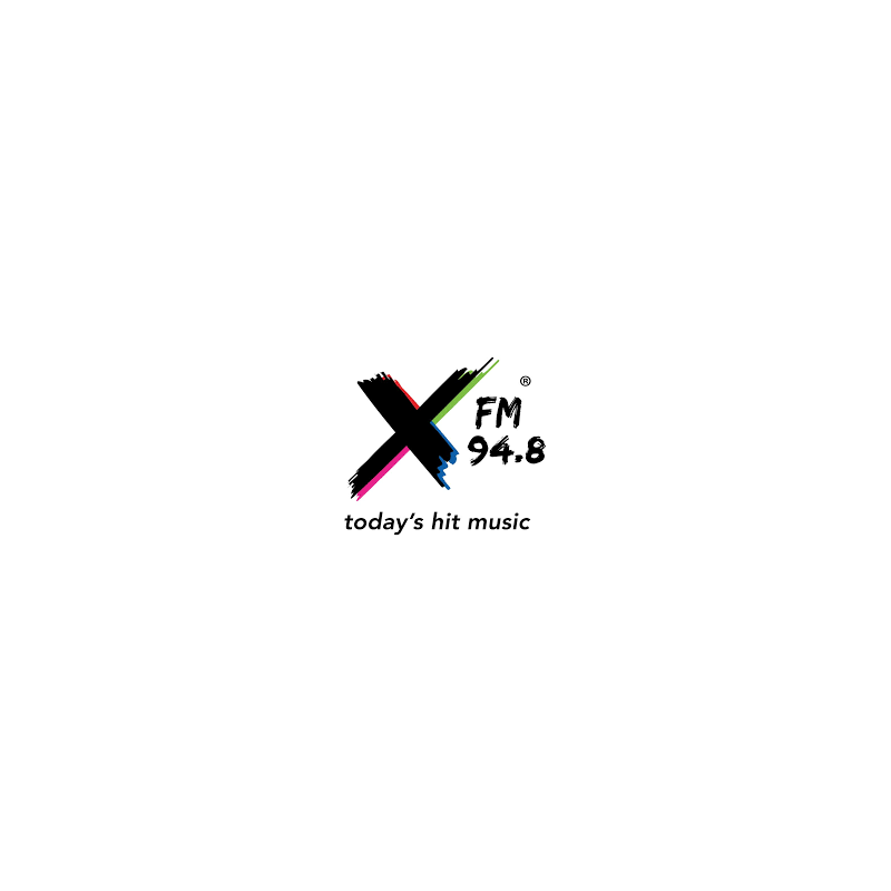 XFM