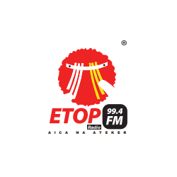 ETOP RADIO