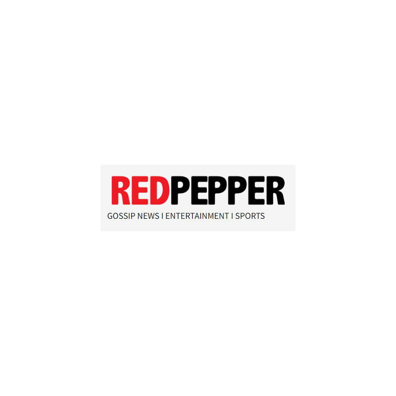 Red Pepper