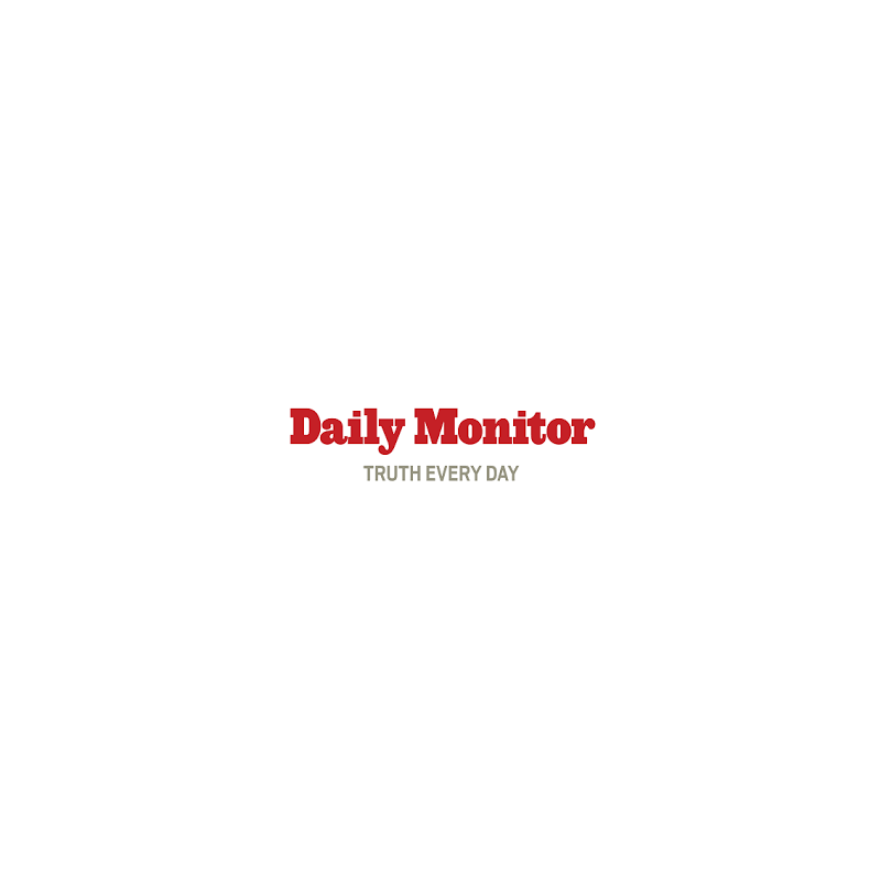 Daily Monitor