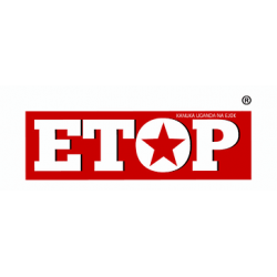 Etop Press