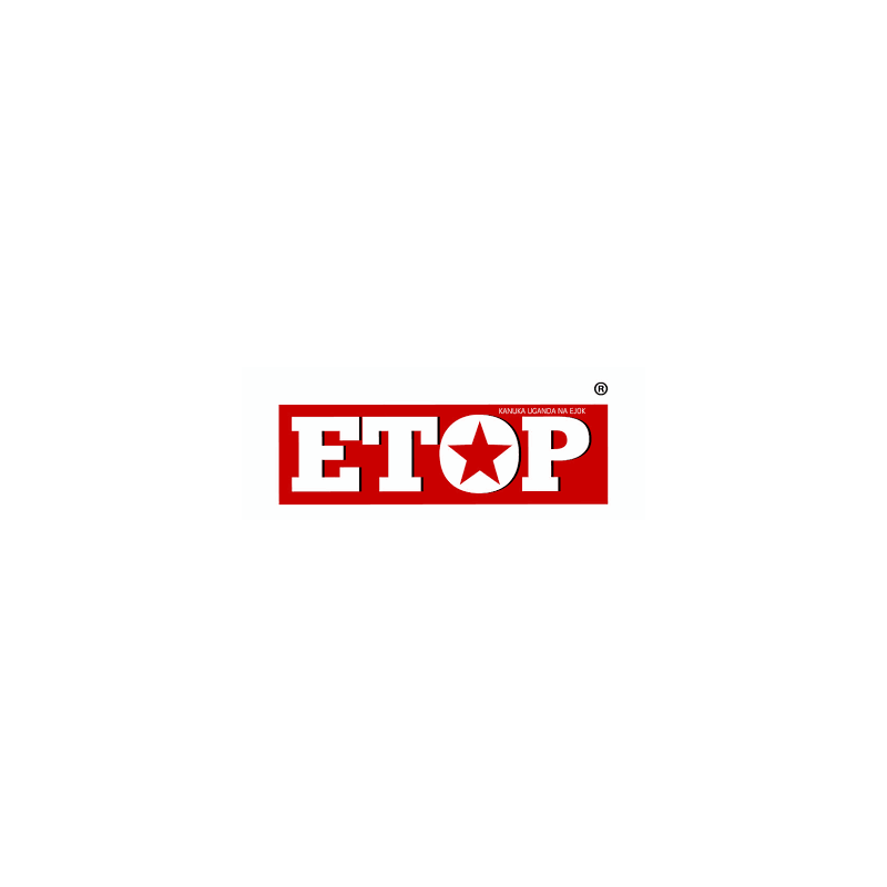 Etop Press