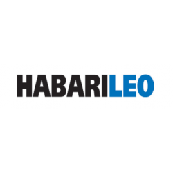 Habari Leo