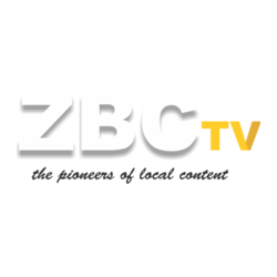 ZBC Television (ZTV)