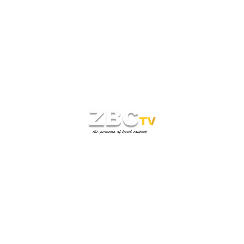 ZBC Television (ZTV)