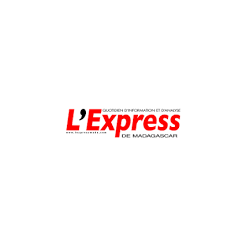 L'EXPRESS