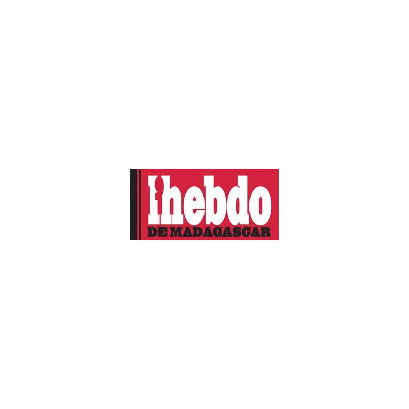 L'HEBDO