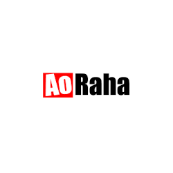 AO RAHA