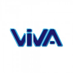 Viva TV