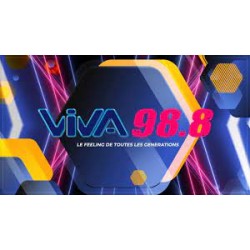 VIVA Radio