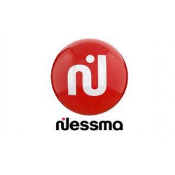 Nessma digital