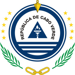 Caboverde info