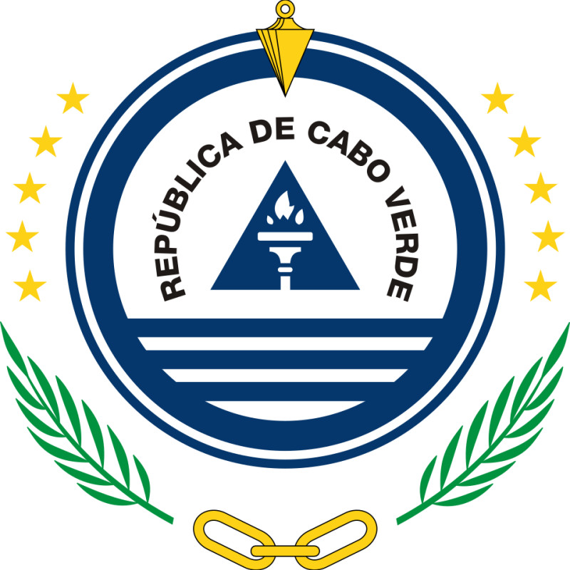 Caboverde info
