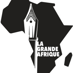 La Grande Afrique