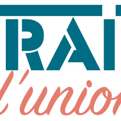 Trait d'Union
