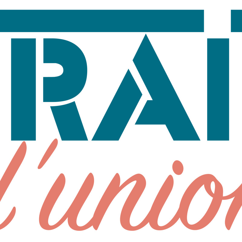 Trait d'Union