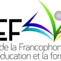 IFEF