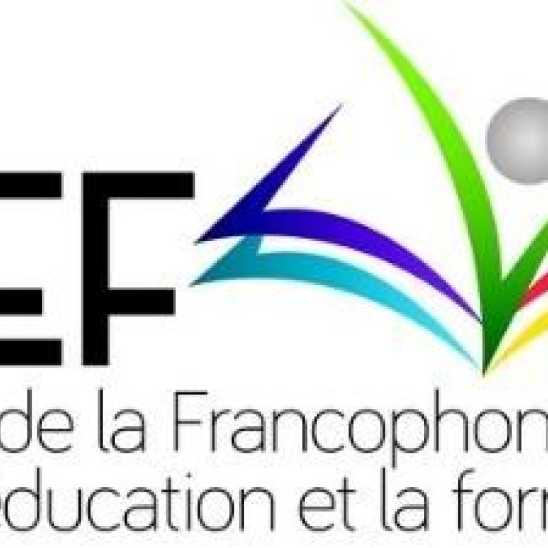IFEF
