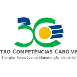 Cdc3c