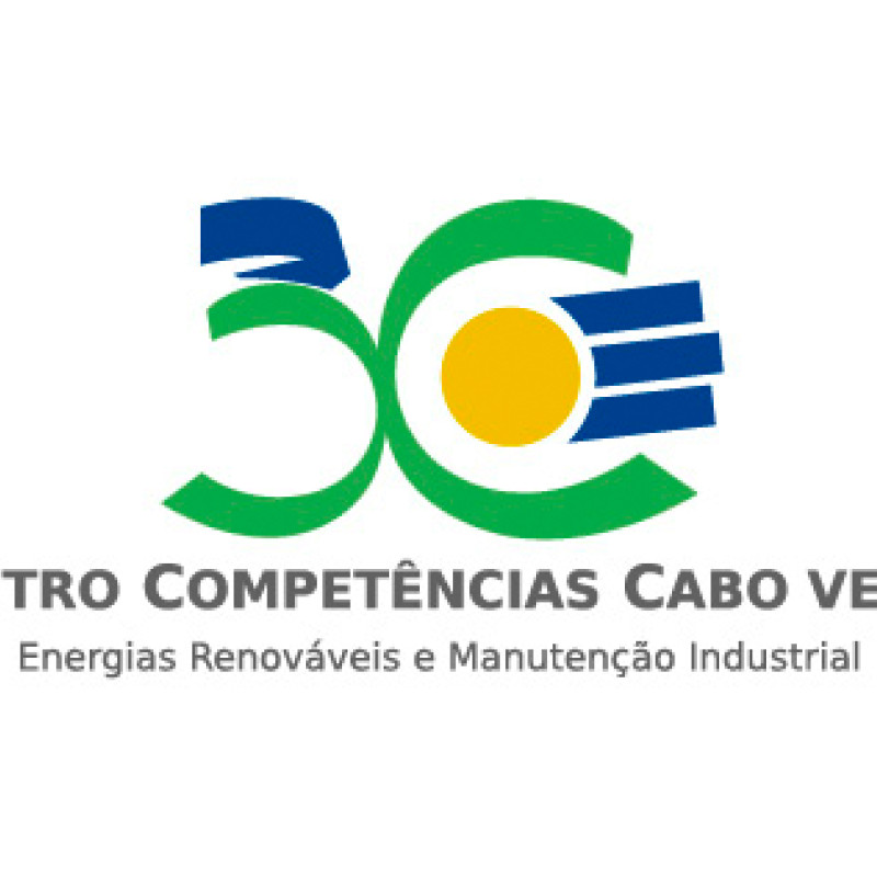 Cdc3c