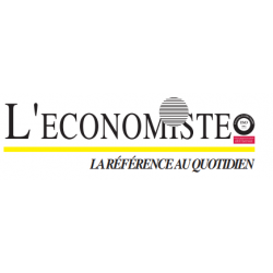 L'economiste