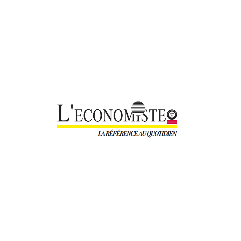 L'economiste