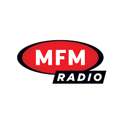 MFM Radio