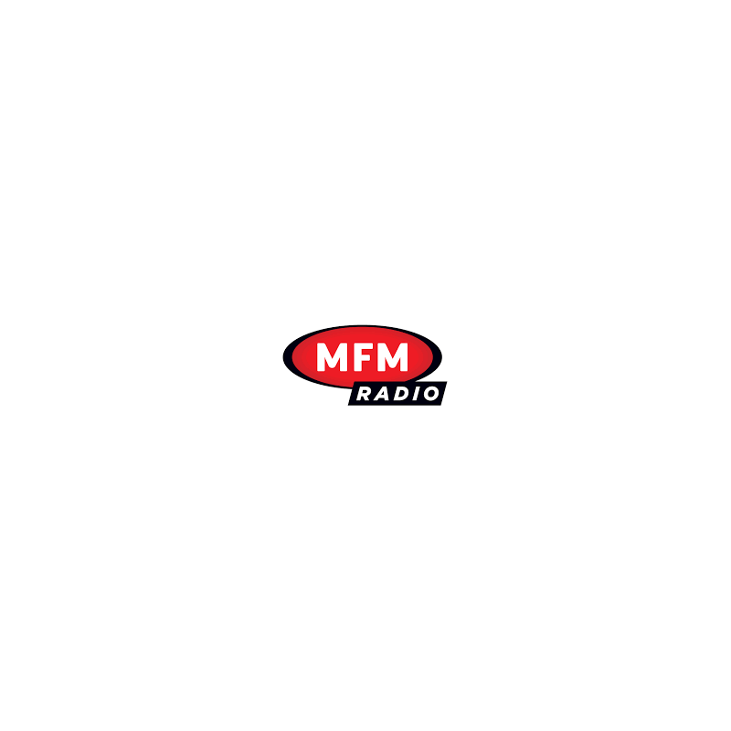 MFM Radio