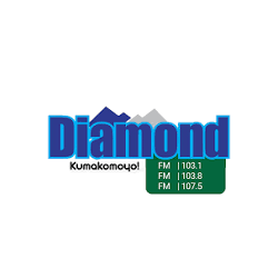 Diamond FM