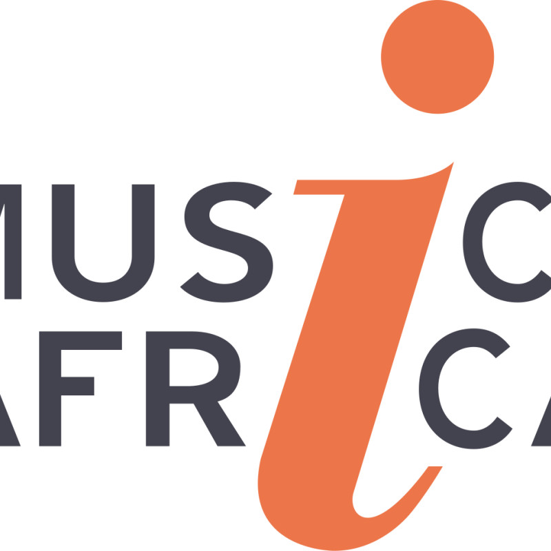 Music in Africa