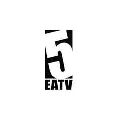 EATV 5