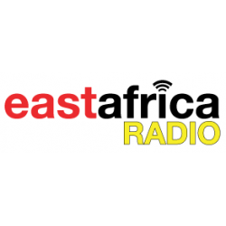 East Africa Radio