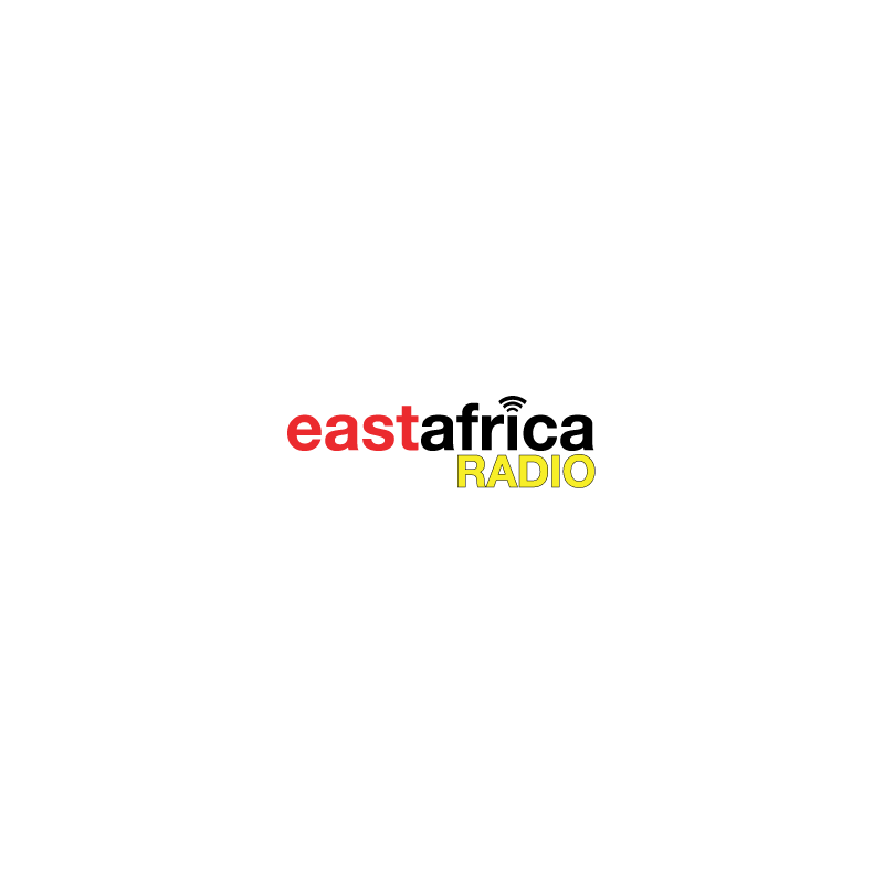 East Africa Radio