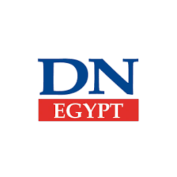 Daily News Egypt