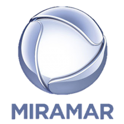 Miramar TV