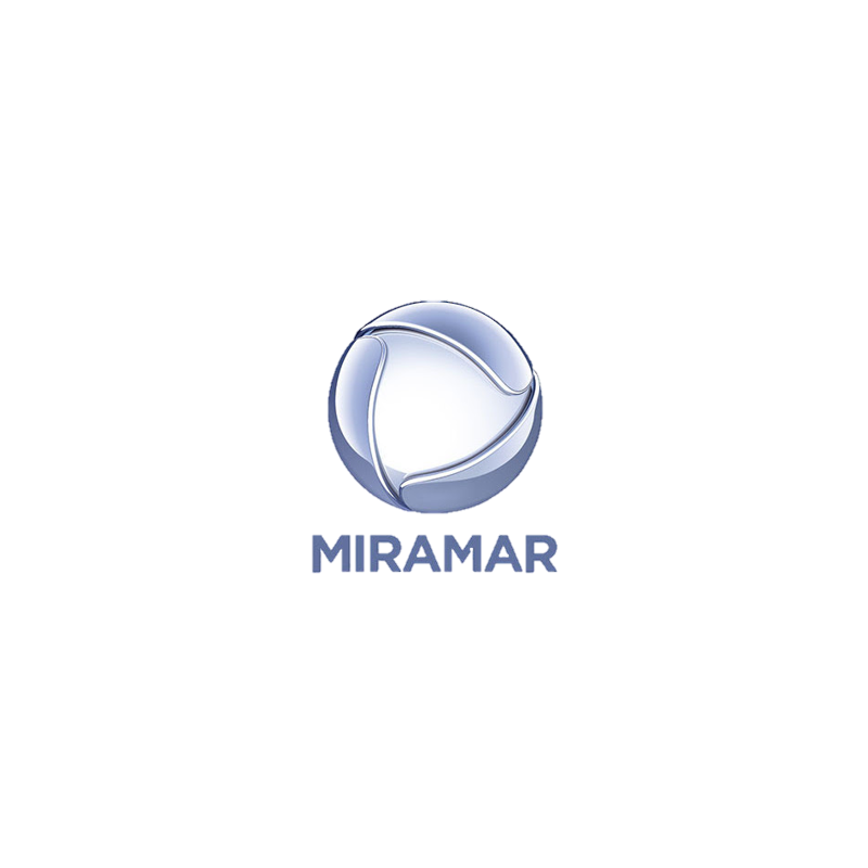 Miramar TV