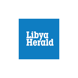 Libya Herald Website